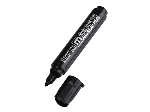  MK818 Ǻűʺɫ