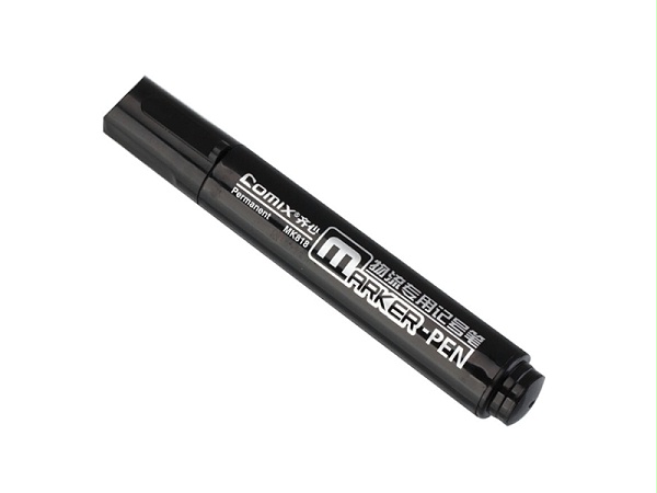  MK818 Ǻűʺɫ