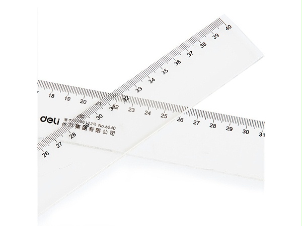 6240 40CMֱ