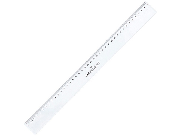 6240 40CMֱ