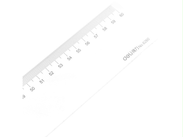 6260 60CMֱ