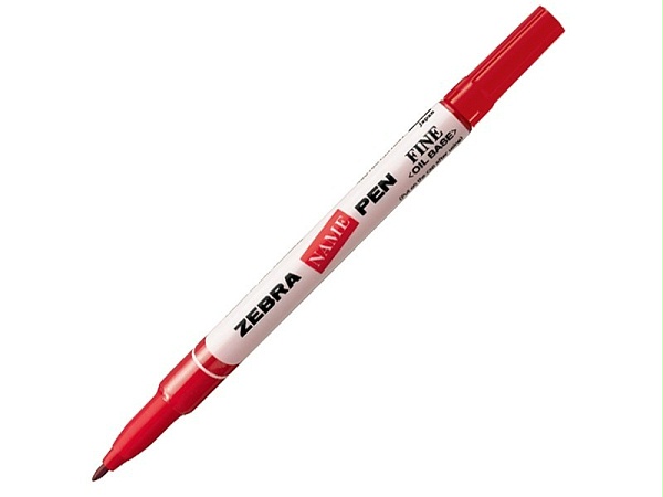 NAME PENСͷǺűMO-12A1-SNZɫ
