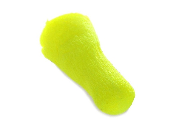 3M 312-1250ӵͶ