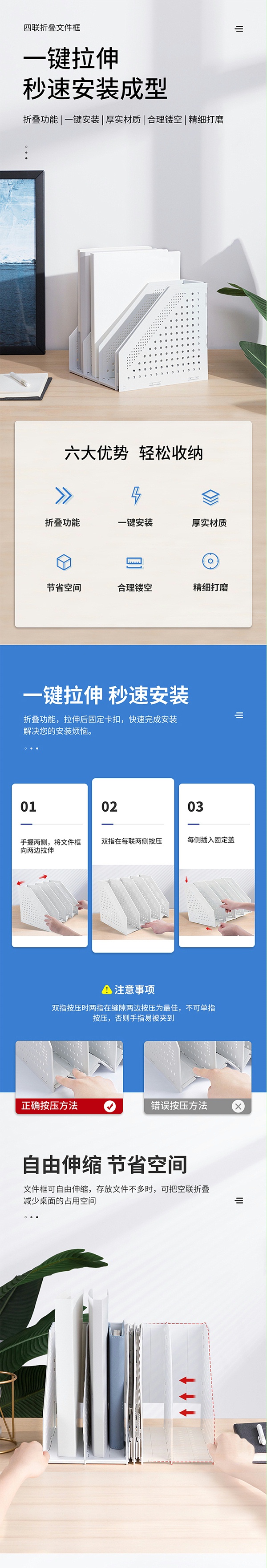 78996 ļǳң