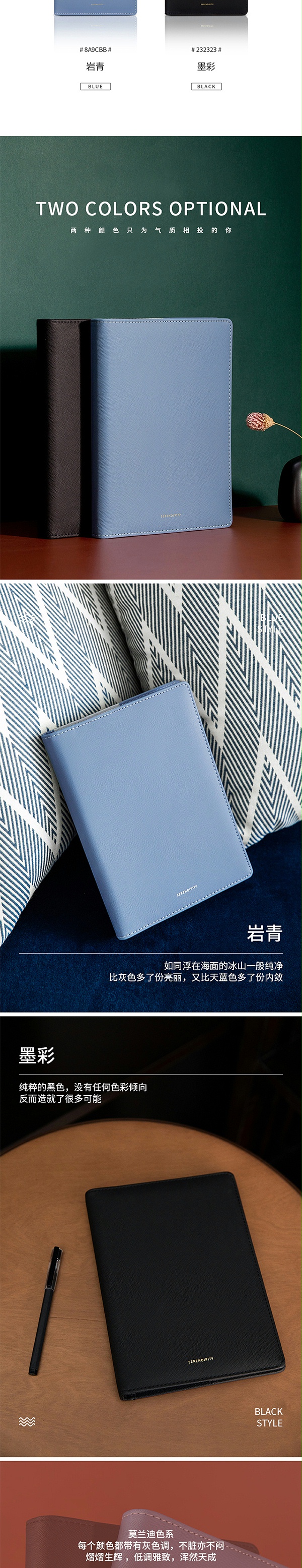 22287 Ƥ汾