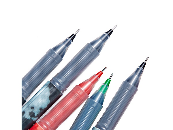 P500īBL-P50 0.5mmɫ
