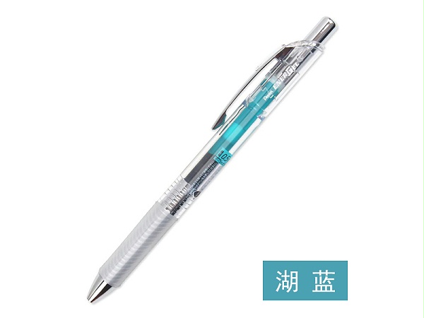 ͨ ٸԱ BLN75TL-S3 ȫ 0.5mm ͸ʸ 