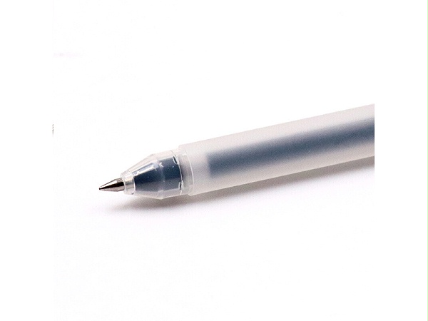 ŷ꣨MATE-1STB1255 Ա 0.5MMֱͷɫ/ɫ