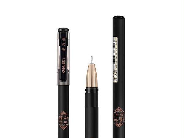  ԪԱ S103 0.5mm ̼