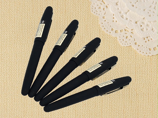 ŷ ǩԱ B1259 ӵͷ 13.7*1cm