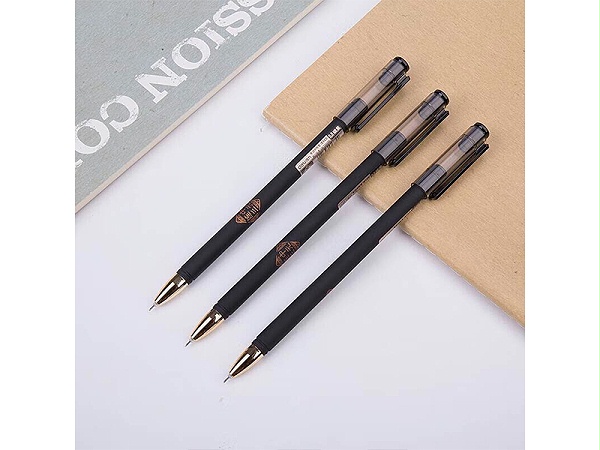  ԪԱ S103 0.5mm ̼
