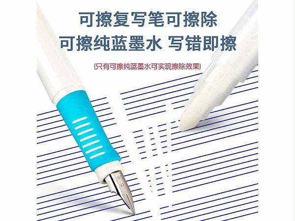 S626ɲд()