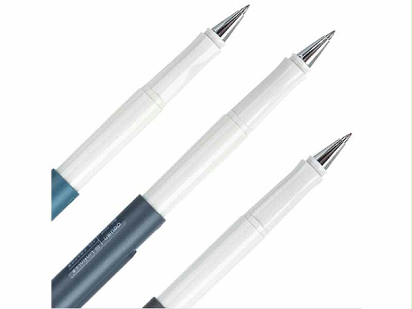 DL-A263 0.5mmӵͷԱʣڣ