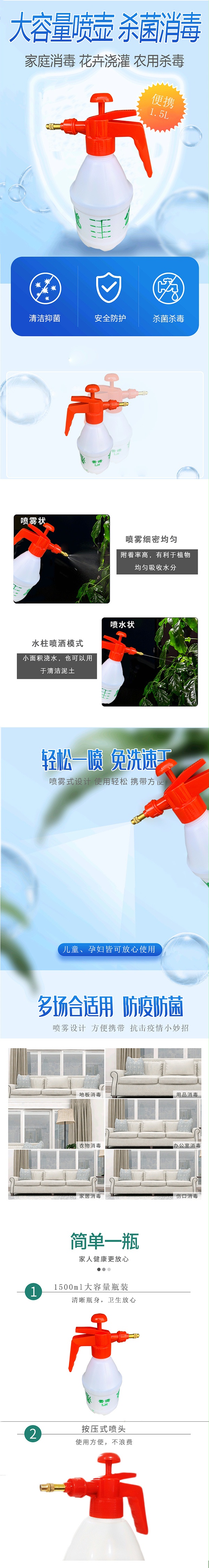 1.5L ɫѹʽ