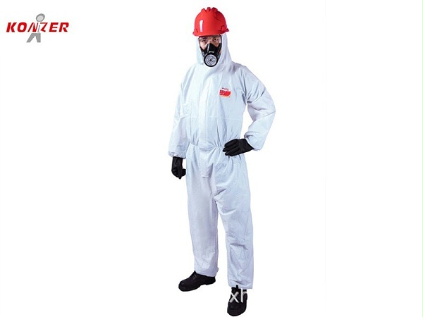KONZER