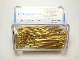ingunӢ̽GKS-100 306 250 2000