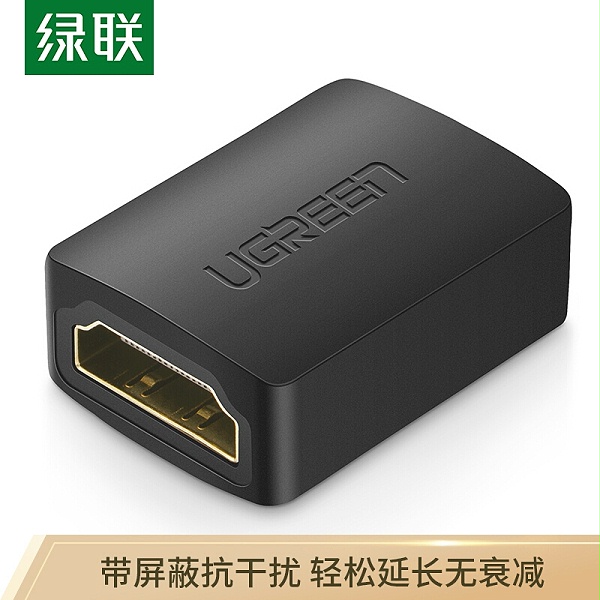 20107 ̼USB3.0  2ڼ