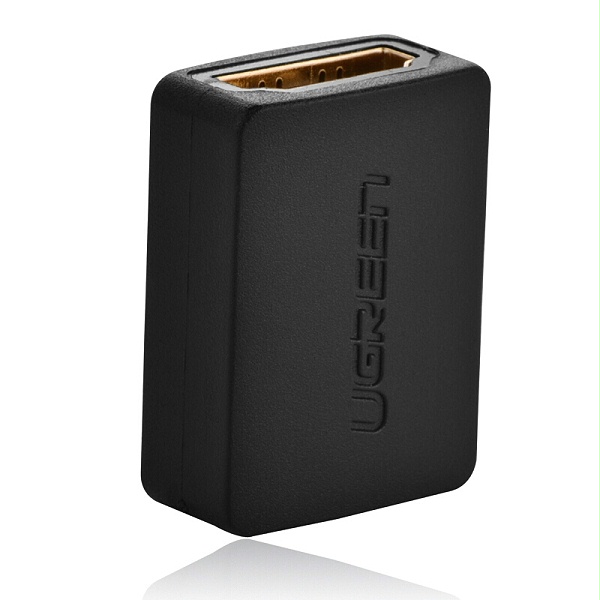 20107 ̼USB3.0  2ڼ