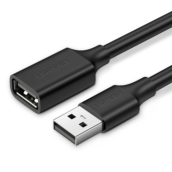 10316 ɫUSB2.0  1ڼ