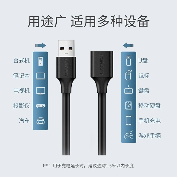 10316 ɫUSB2.0  1ڼ