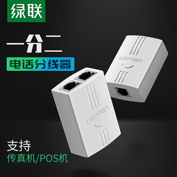 20351 ɫUSB3.0  1ڼ