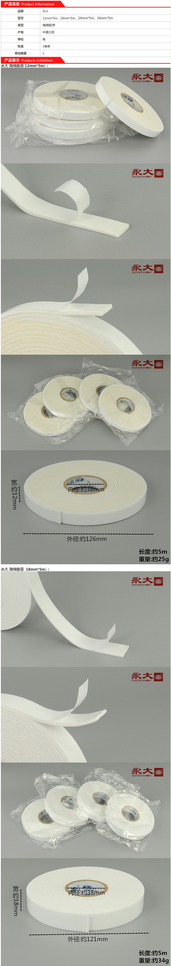 12CMེ 5M