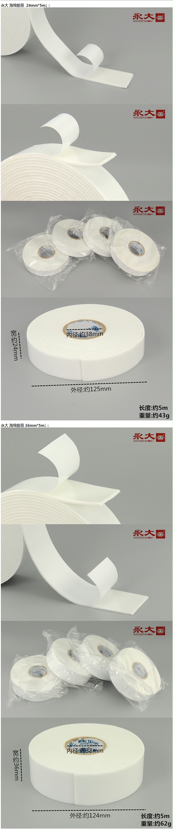 12CMེ 5M