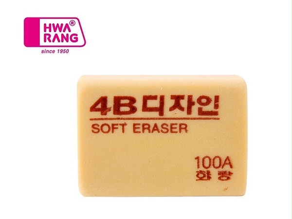 4B100AƤ