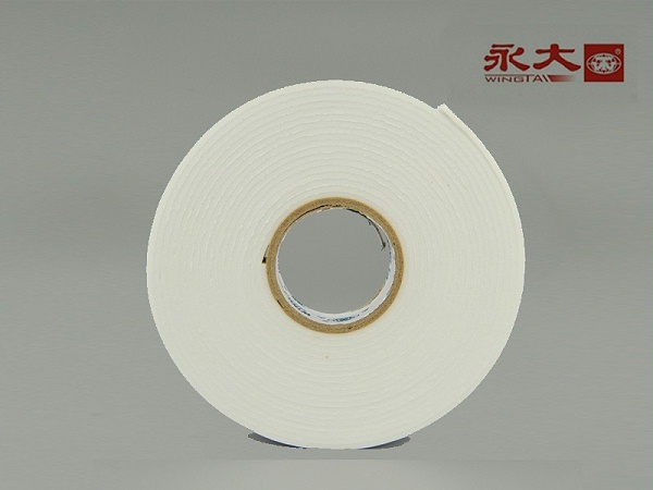 12CMེ 5M