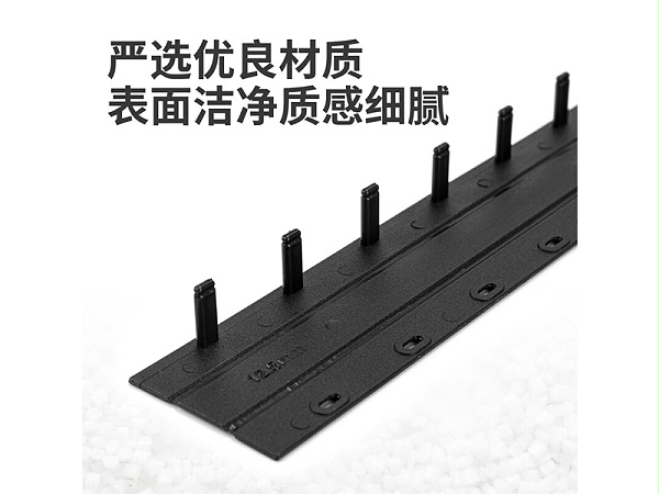 20MM3831