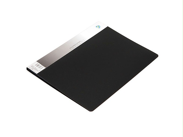 A4 30ҳϲ޳ֽNF30AK(ɫ)