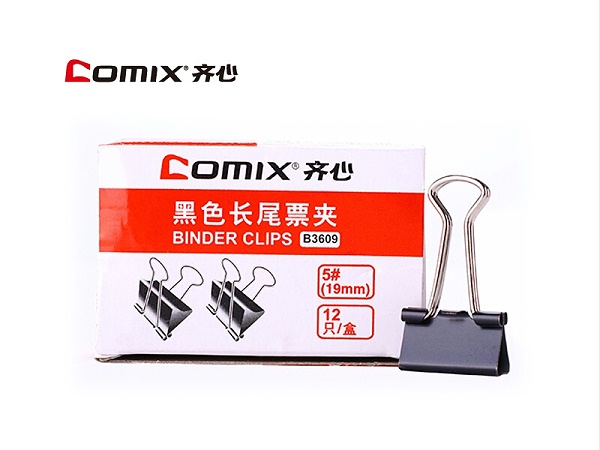 B3609ɫβƱ19mm 12ֻ/