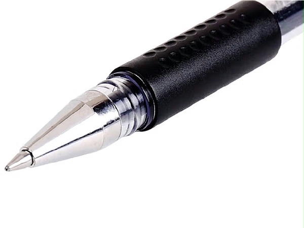 Q7 0.5MMԱʣɫ 007228
