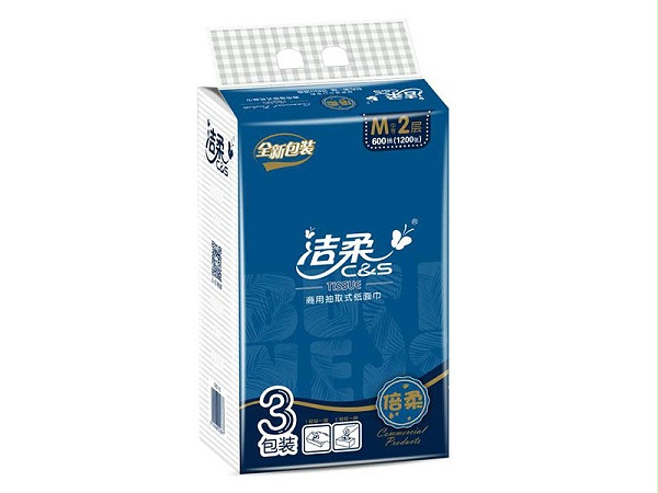 B338AFD 2200װֽ