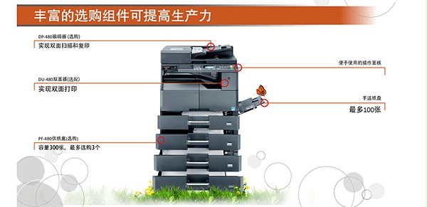 4 TASKalfa 1800 2011ӡ A3A4ڰ׼ӡɨһ1800 -2011ӡ