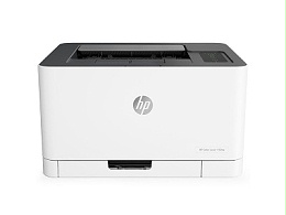 HP 1020w ڰ׼ӡ