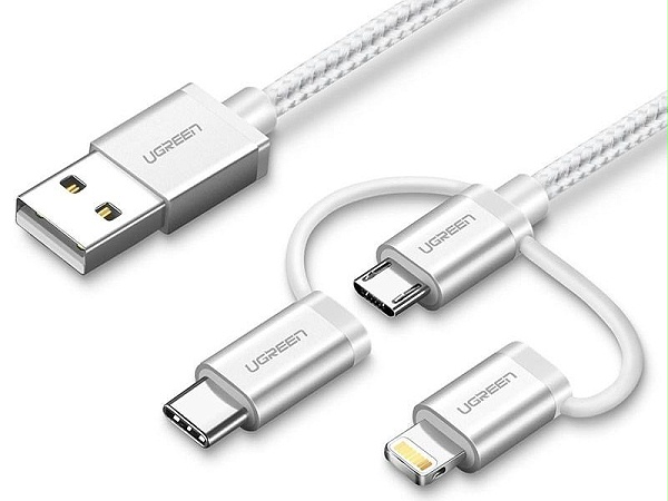 50202 һ ɫUSB2.0  1ڼ
