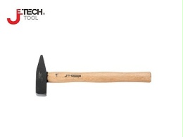ݿƣJETECHHEW-2 200gľǯ