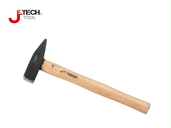 ݿƣJETECHHEW-2 200gľǯ