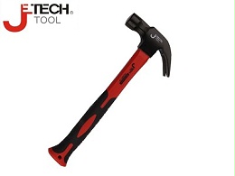 ݿƣJETECHHCMP-13ʽǴ