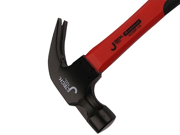 ݿƣJETECHHCMP-13ʽǴ