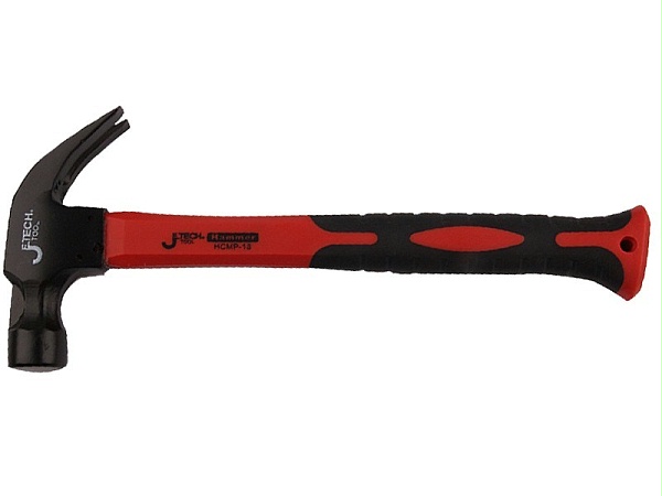 ݿƣJETECHHCMP-13ʽǴ