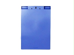 NO9253 A4ϰ