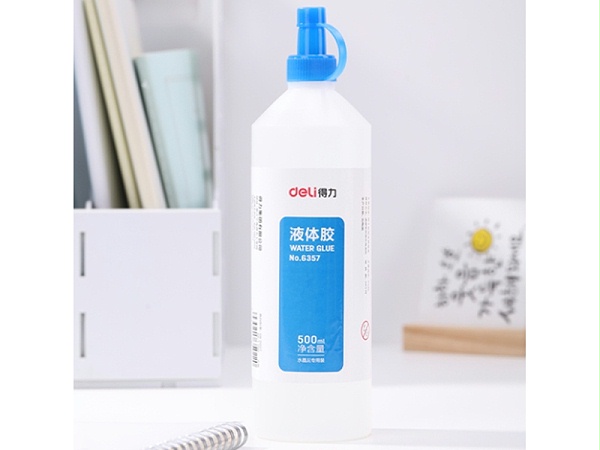 6357Һ彺(͸)(500ml/ƿ)