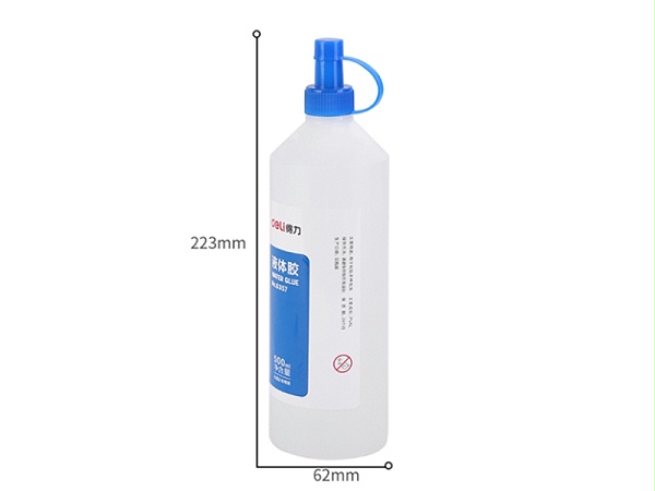 6357Һ彺(͸)(500ml/ƿ)