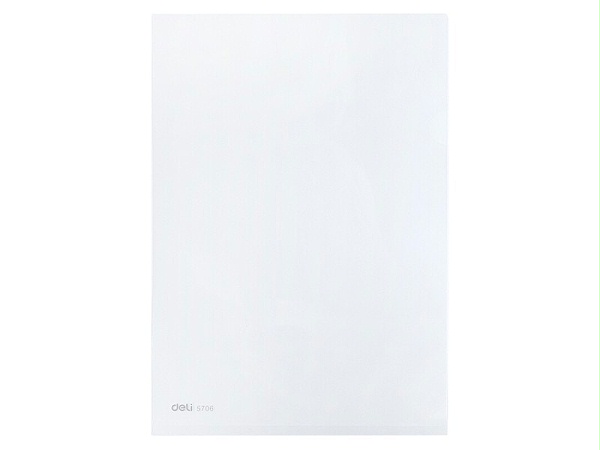 5706͸ļ