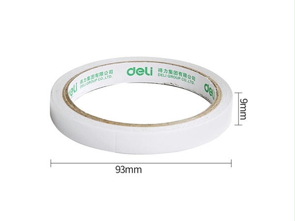 30404ֽ˫潺9mm*10y