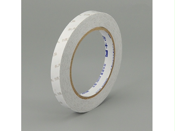 1.2CM˫潺 30Y
