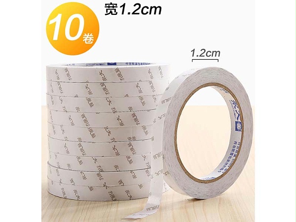1.2CM˫潺 30Y