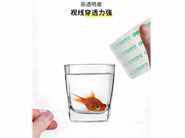 30325͸佺60*100Y